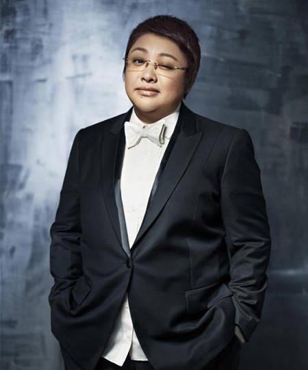 九游娱乐:演员经纪公司:揭秘2024年艺人商演全流程明星价格、邀约步骤与经纪公司力量