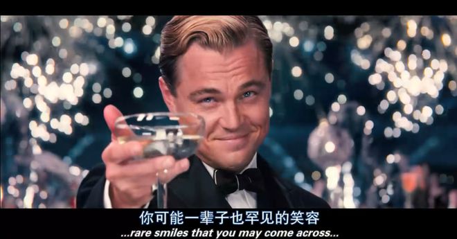九游娱乐文化:五个超全且免费的追剧网站你想看的几乎都能找到。