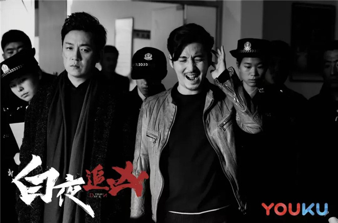 相关新闻(图9)