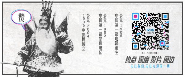 2024清明档新片预售票房破500万宫崎骏新作领跑
