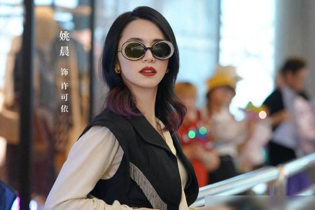 九游娱乐：当下“最火”热剧排行：《假日暖洋洋》仅第二榜首霸屏已久！(图4)