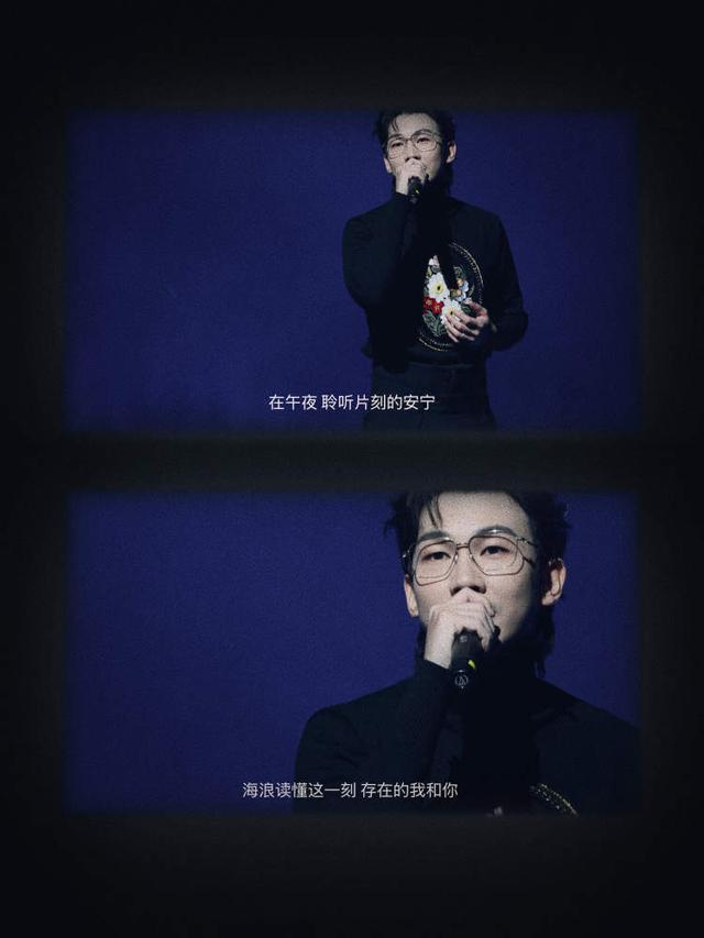 九游娱乐：《海上钢琴师》+《无间道》：IP改编音乐剧再迎新作你期待吗？(图4)