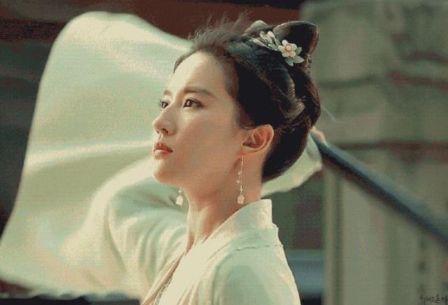 推荐8部熬夜也要看的电视剧2022必看(图5)