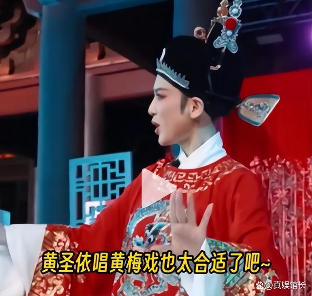 神颜！看了黄圣依和刘亦菲20年前的合影才懂杨子为何怒砸600万(图18)