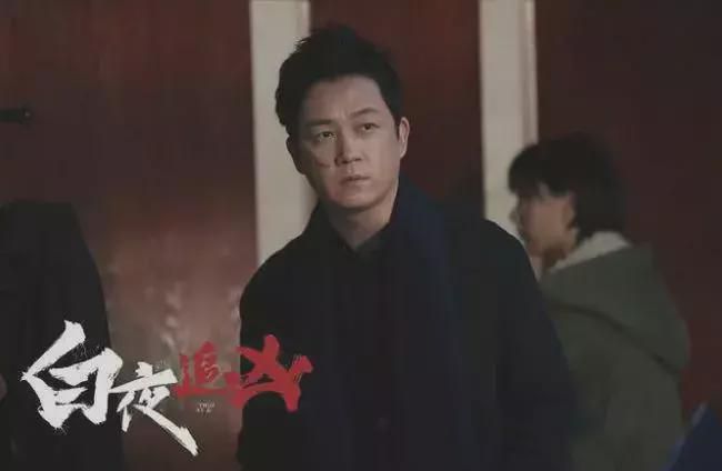九游娱乐:值得二刷的6部悬疑剧全看过的慧眼识珠