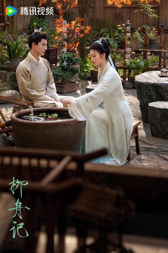 九游娱乐:奥运后热播剧集大盘点甜蜜、悬疑、仙侠、法治等题材不容错过