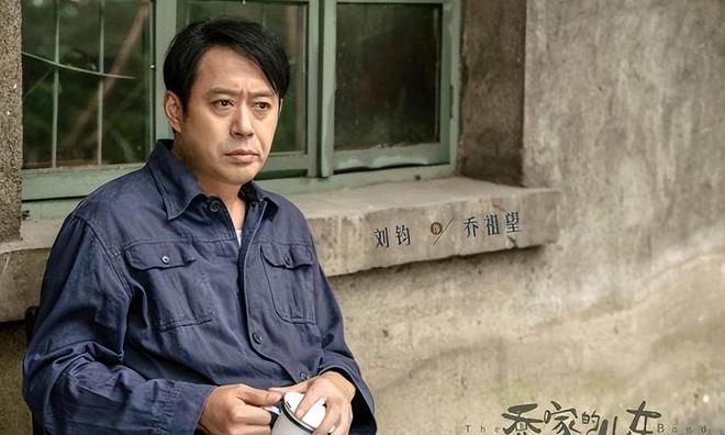 九游娱乐文化：正午阳光：三部新作即将霸屏！你的追剧清单准备好了吗？(图15)