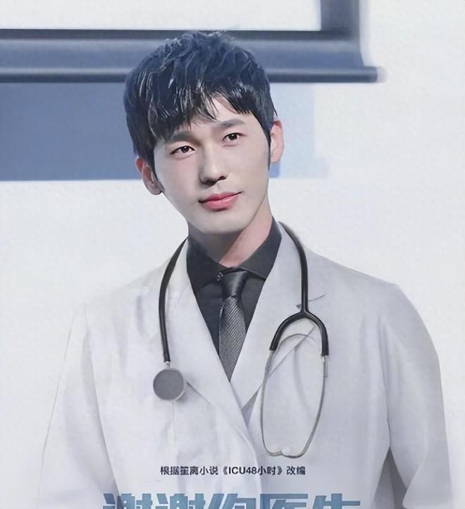 九游娱乐文化:正午阳光:三部新作即将霸屏!你的追剧清单准备好了吗?
