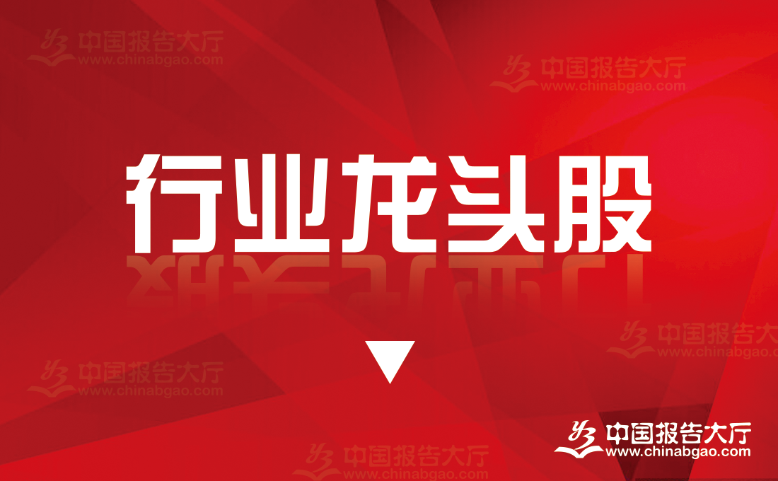 九游娱乐文化:2024年11月影视上市重点企业一览表(影视上市重点企业)