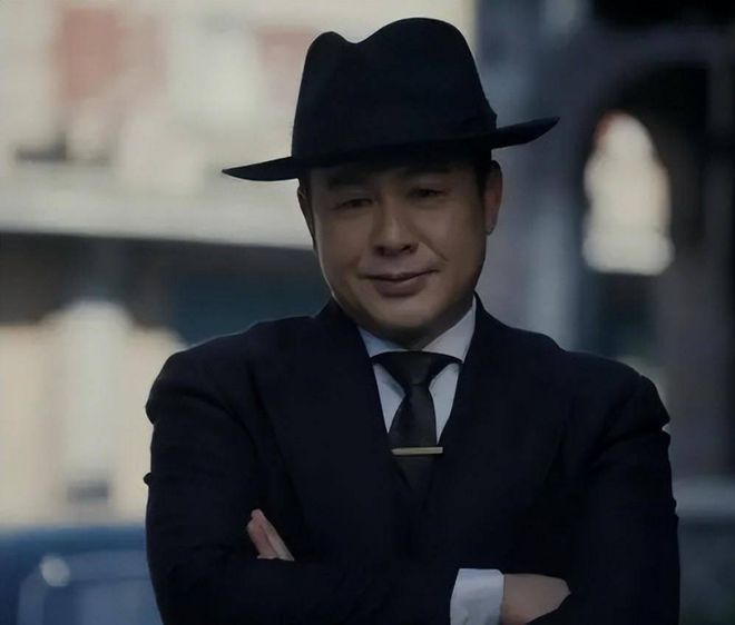 九游娱乐文化：2024暑期档电视剧热榜排行：《玫瑰》仅排第二《孤舟》未入前三(图16)