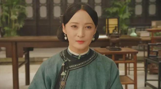 “以为是爆款结果却掉马”这5部电视剧有多期待就有多失望(图13)