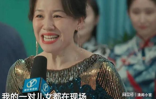 九游娱乐:首播4集热度飙升第一国产剧又天花板了