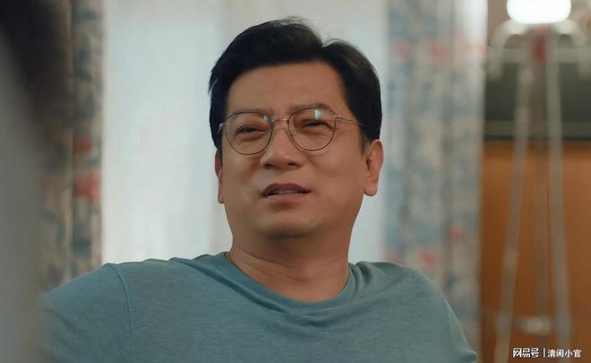 九游娱乐：首播4集热度飙升第一国产剧又天花板了(图7)
