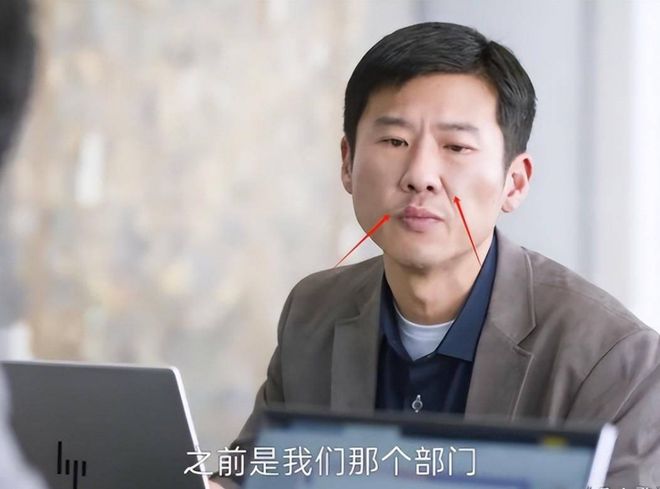 九游娱乐文化：8月-9月热剧排行榜：没想到《雪迷宫》才第7、第一实至名归(图11)