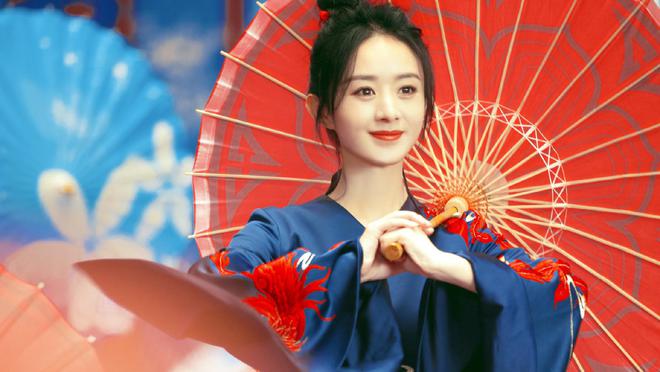 九游娱乐文化：20241018娱乐资讯：李现、肖战、王一博、赵丽颖、鞠婧祎、杨幂