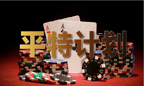 中国香港正版资料大全免费歇后语V