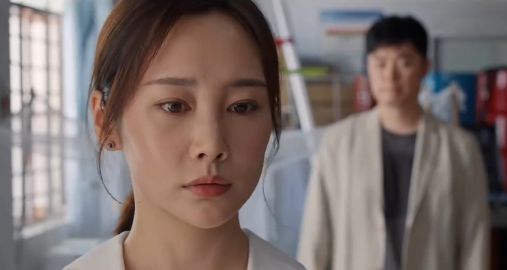 全是爽点！《好团圆》36集大结局是我今年看过最痛快的大结局(图16)