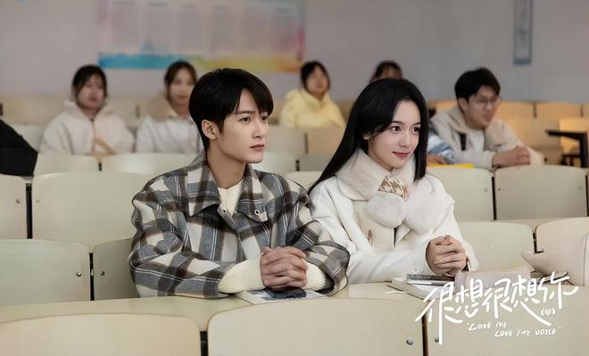九游娱乐文化:近期热播的六部电视剧一部比一部精彩你在追哪?
