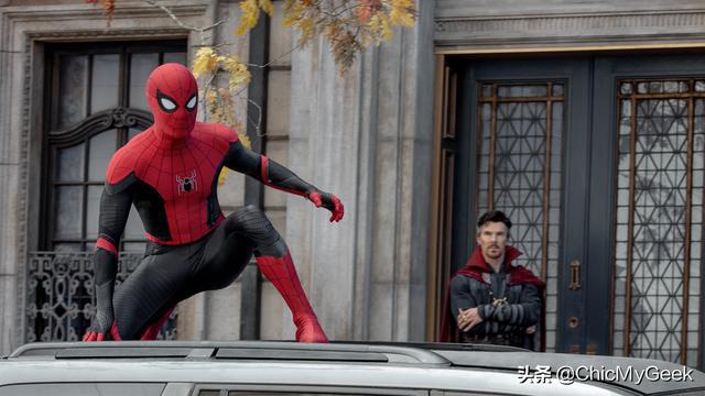 九游娱乐:2021年度10部必看好评电影!不容错过的冷门佳作