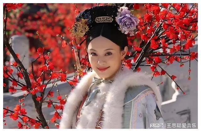 九游娱乐:本以为是烂剧却成为了无法超越的大爆剧第一名至今无人能撼动