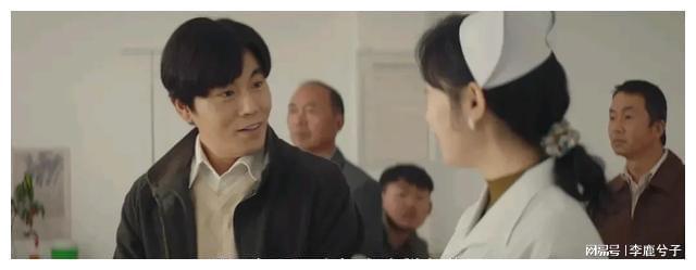 九游娱乐文化：国内热播的五部爆款良心剧每部都值得二刷你要一部没看真可惜(图4)