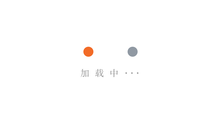 金水区举办电影及新闻出版行业消防安全培训
