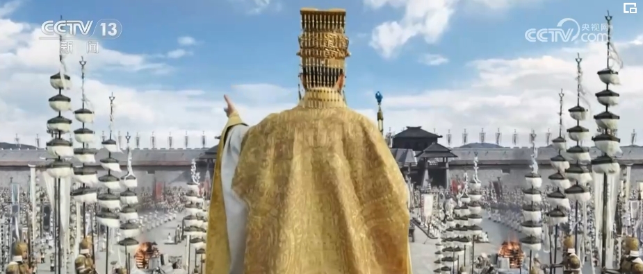 看看屋-最新电视剧2020最新电影韩国电视剧、香港TVB、日本动漫、日剧、美综艺的观看(图2)