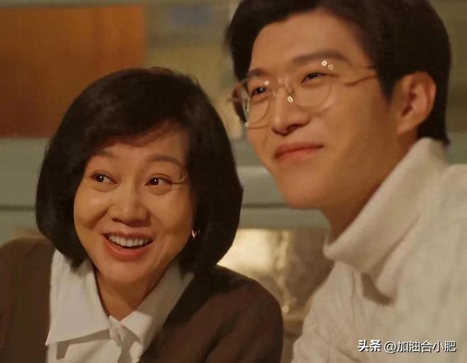九游娱乐:当前国产剧热度:《深潜》垫底《宿敌》第三榜首实至名归