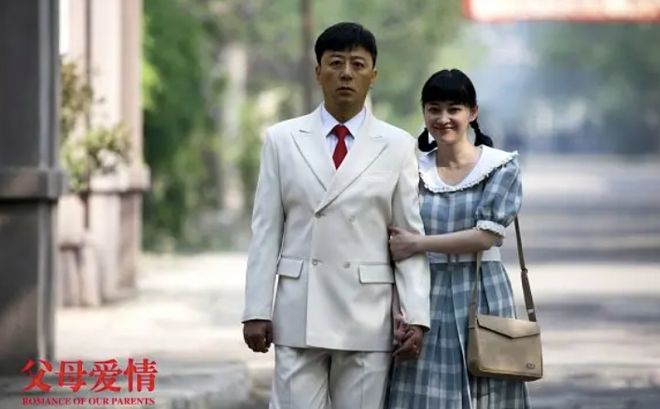 九游娱乐:值得熬夜刷完的5部国产剧每部都是各领域的佼佼者