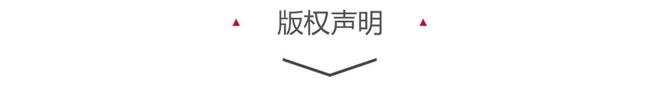 不解风情！只剩激情！如此反差的限制级影片令人肾上腺飙升(图12)