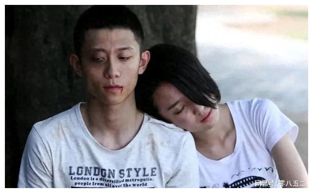5部被下架的高分网剧一部比一部精彩你要没看太可惜!