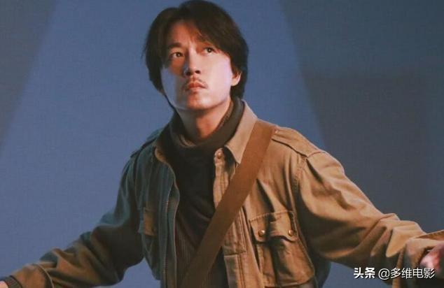 2020评分最高4部网剧:《龙岭迷窟》83分垫底第1名是部爱情剧