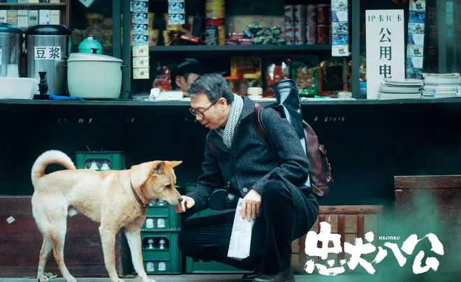6部不断被翻拍的经典神片永恒的经典！(图9)