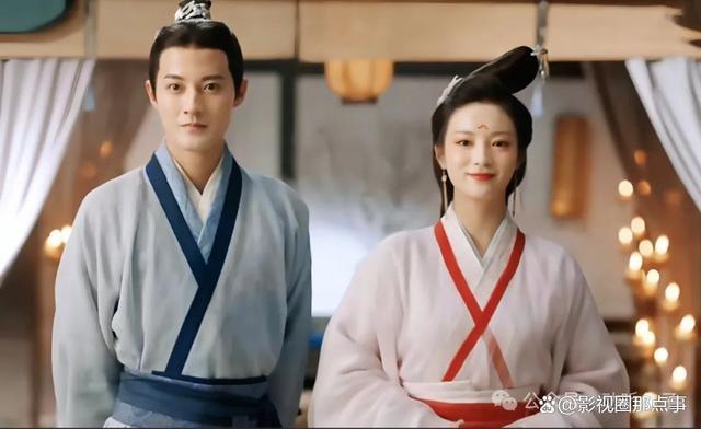 近5年10部国产剧集《狂飙》排第6《沉默的线