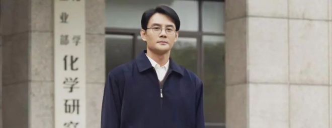 九游娱乐：给2024年最好的十部国产剧：《我是刑警》第10第1名没争议(图12)