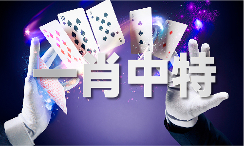841995论坛网站2020凤凰_841995论坛网站凤凰V51