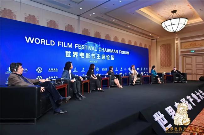 九游娱乐文化:大华股份获得发明专利授权:“数据备份方法和装置、存储介质及电子设备”