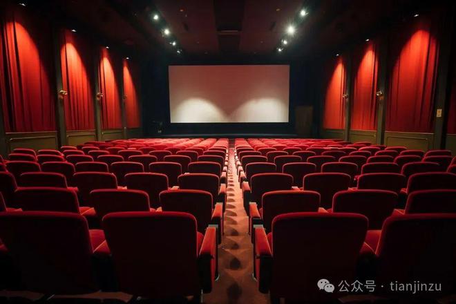 九游娱乐：2025春节档电影汇总来了！