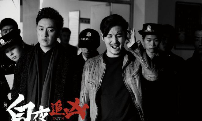 “公认零差评”的6部高分网剧全程无尿点最后一部足以封神(图2)