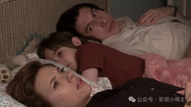 九游娱乐:精选五部适合夫妻观看的电影