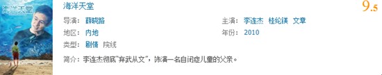 2025年全国电影工作会在山东青岛召开