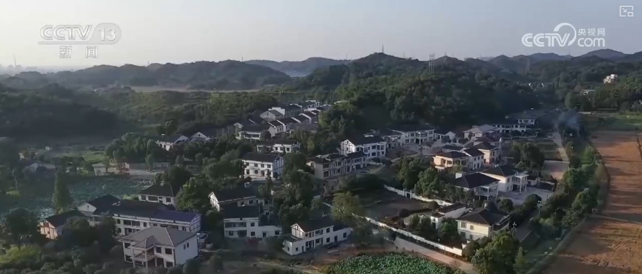 九游娱乐:“工业+”“电影+”“夜游……玩出消费新花样点亮假日经济新活力