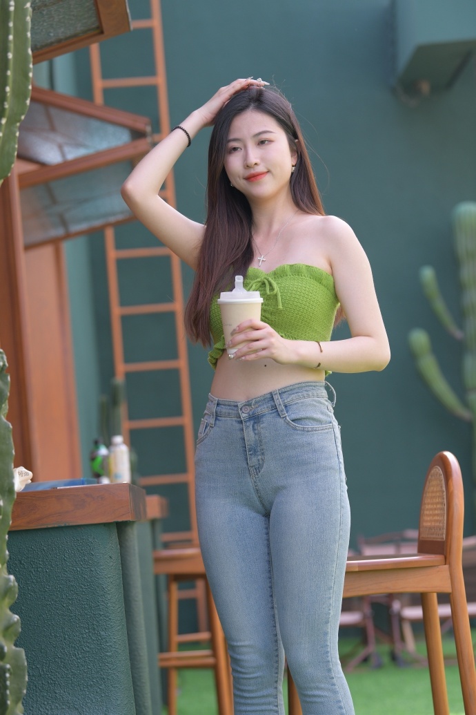 红桃热MBA智库