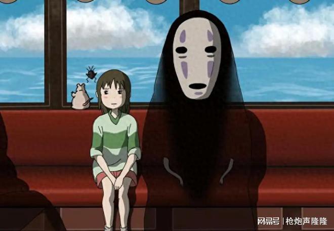 好看的动画电影排行榜前十名:童心未泯的梦幻世界值得一看