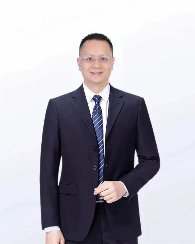 湛江日报社DeepSeek培训班开班啦!