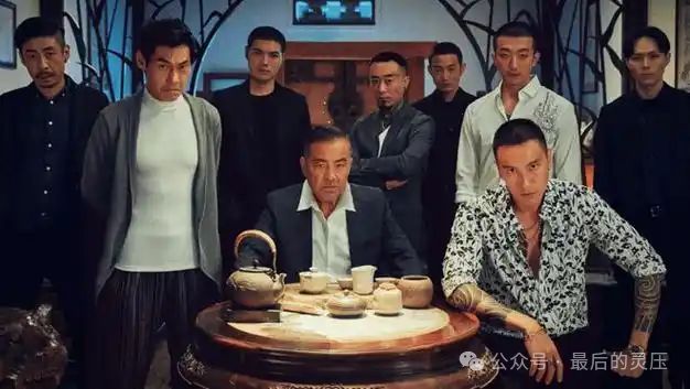 九游娱乐文化:2025五月片单推荐Top7!谢盈萱《忘了我记得》未播先轰动