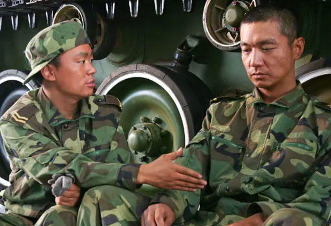 九游娱乐文化：“有史以来最顶级”的6部国产巅峰之作哪部在你心目中分量最重