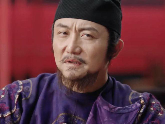 终于来了！积压三年后空降这部36集古装大剧熬夜也要追