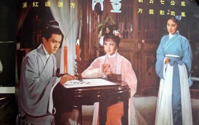 九游娱乐文化:当年在电视上播出过的6部大尺度电影好几部至今都是童年阴影