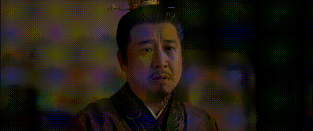 总局最新收视榜：《藏海传》仅第五《断桥》第三第一令我意外